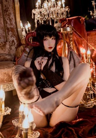 电影《生死陷阱》免费观看国语_全集高清在线观看