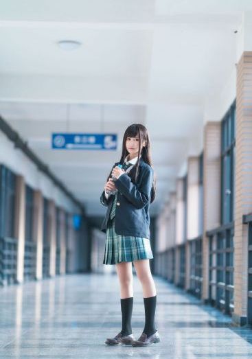 拉布拉多警长全集_BD韩语超清在线观看
