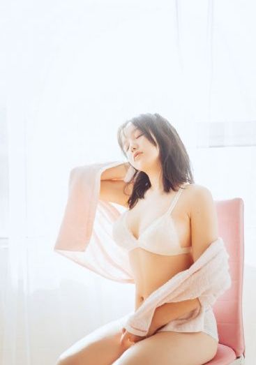 有夫之妇2_720在线观看电视