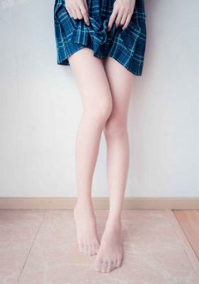 86版农场主的三个女儿_720日本电影免费