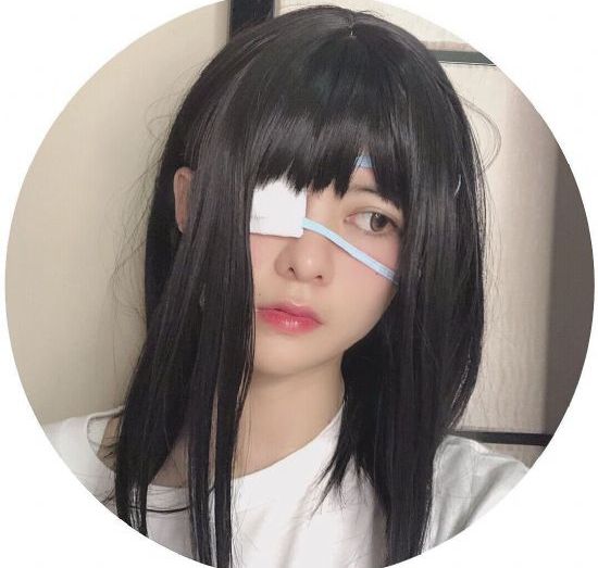 《蜜桃成熟时》李丽珍在线播放_蓝光高清在线