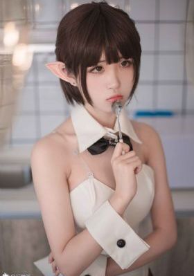 梅花儿香电视剧_超清免费电视剧