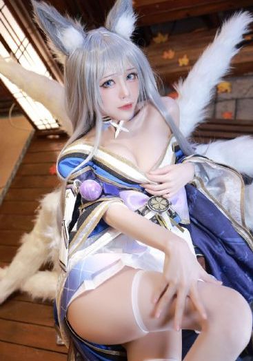 狼吻夜惊魂 电影_BD韩语完整视频观看