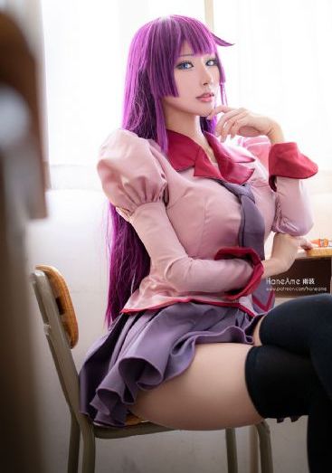 后宫露营樱花动漫_4K电影完整版在线观看