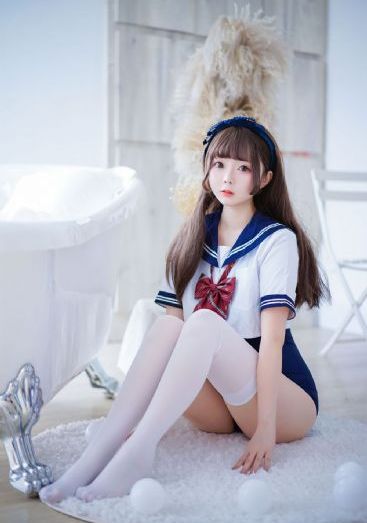 目中有神_剧情片在线观看完整版