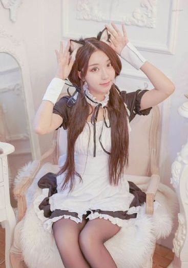 诱人的女同学hd中文字幕_超清在线播放观看