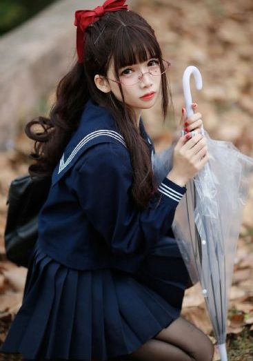 交换年轻夫妇3_4K在线视频播放