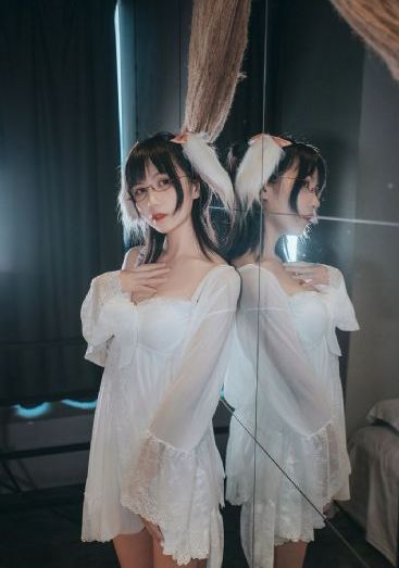 韩国伦理剧外出_午夜激情福利视频
