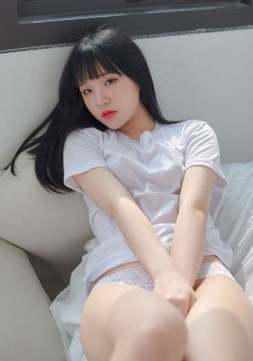 美剧黄石_BD高清完整电影