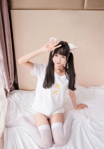 免费看的视频_HD高清完整版