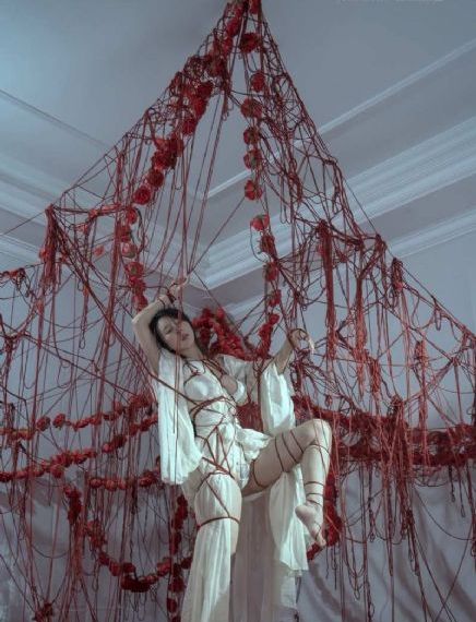 背德の友田真希在线观看_1080P在线视频播放