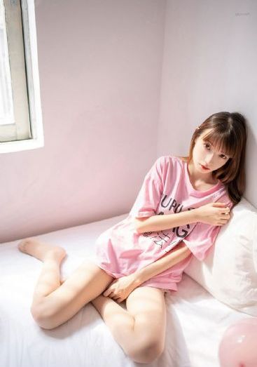 裙子里的怪兽_1080高清视频观看