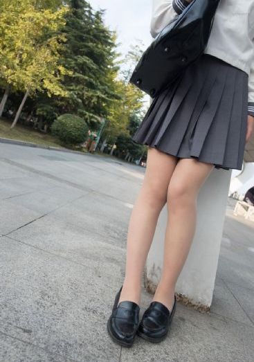 搞笑电影 喜剧电影免费观看_4K高清完整版
