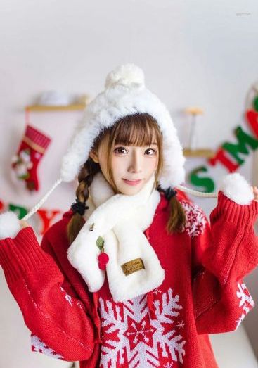 妈妈的朋友2在线播放_DVD免费观看超清