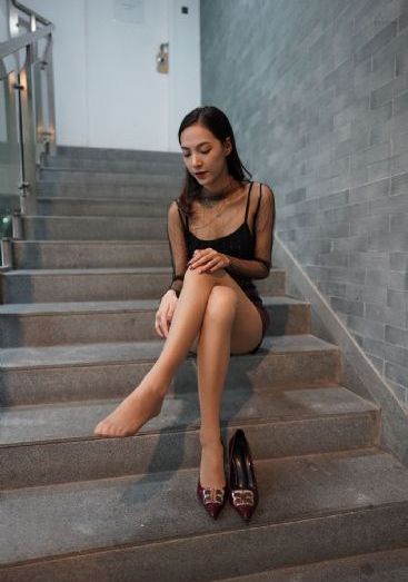 乌鼠机密档案完整版粤语_BD高清视频播放