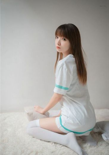 不良人免费看_720天堂在线