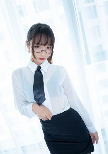 我和丰满继母理论片_HD神马在线观看