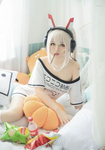 勾引有妇之夫_高清高清在线观看