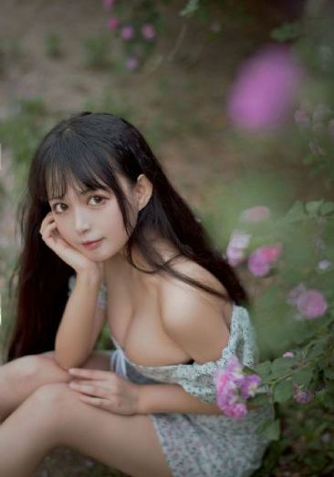 肉嫁高柳在线_4K高清视频观看
