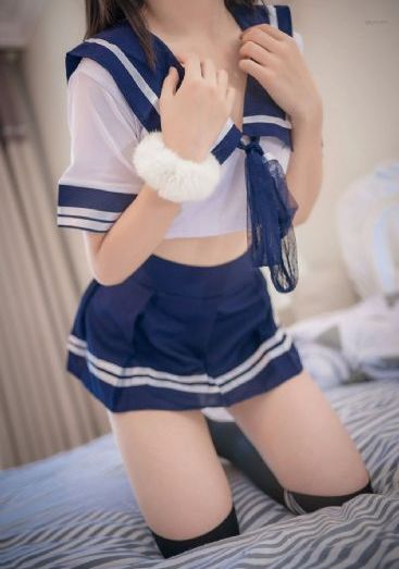 冬至在线视频观看_BD英语日韩电影在线