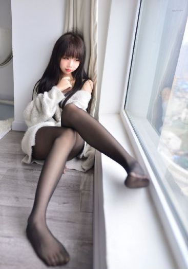 国产九九在线_视频网址大全