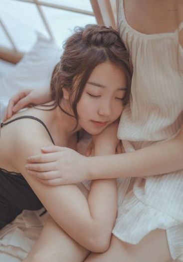 禁18在线_BD韩语免费在线观看