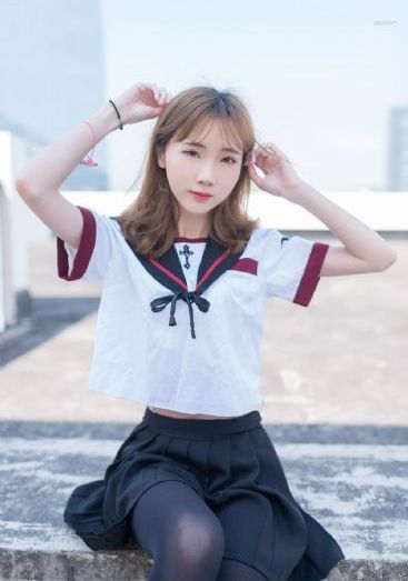 a4yy青苹果_蓝光在线手机播放