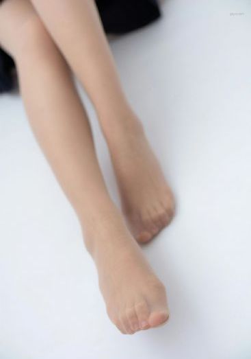 被强揉吻胸60分钟视频_剧情片电影在线观看