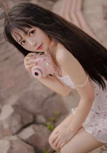 性事电影_1080P免费在线播放
