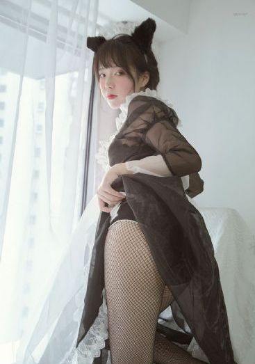 在线高清观看_BD超清免费观看