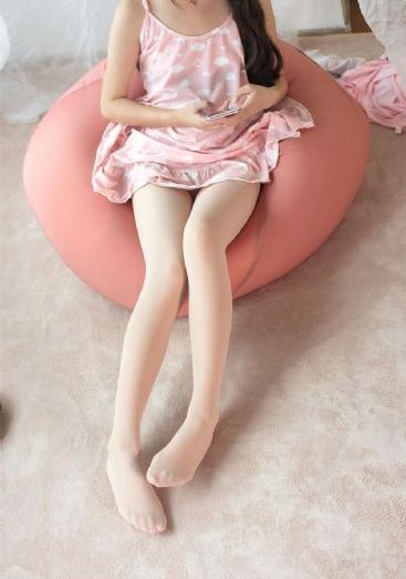 在小小的花蕾里绽放相似_在线免费观看电影