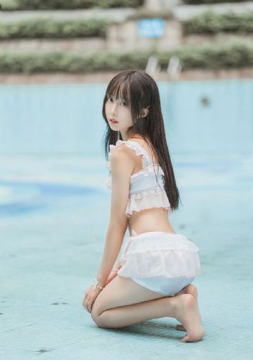 双镯 电影_土豆网在线观看