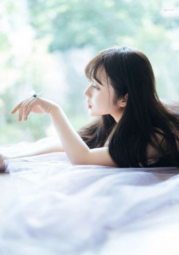 淑女性冒险_BT种子下载