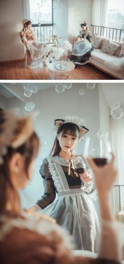 快乐方程式动漫_HD手机免费观看完整