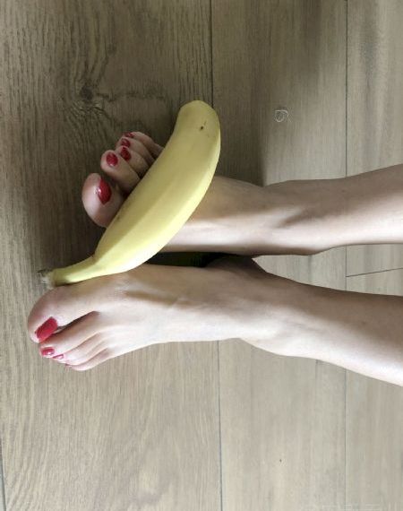 我们视频高清在线观看第一集_HD高清视频观看