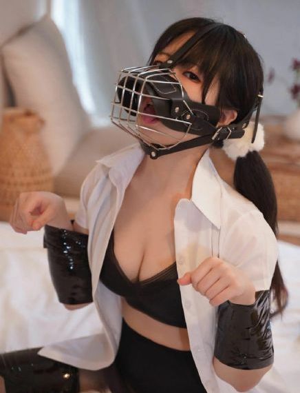 2024奔跑吧第十二季免费播放_4K在线视频播放