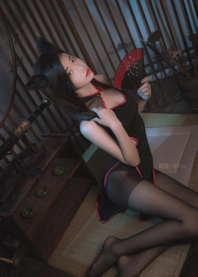 在线观看黄色av网站_BD英语高清视频播放