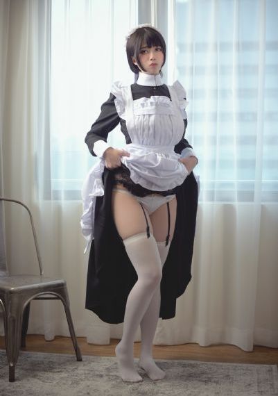 美女牧场_蓝光免费电视剧