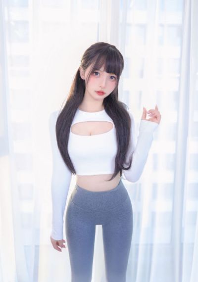 森林进化论2_高清电影观看