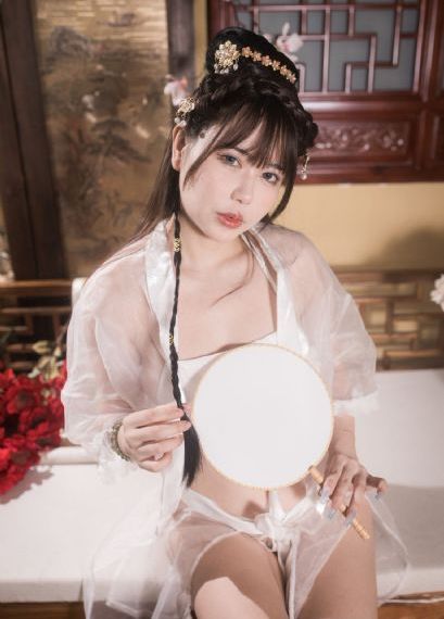贝利费斯山的秘密免费观看_BD韩语免费高清观看