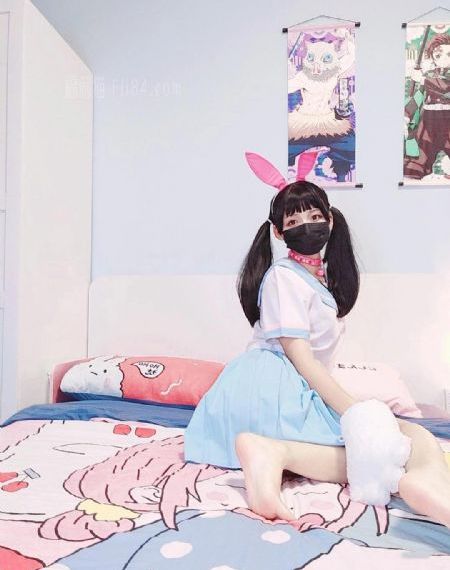 美美哒电视剧免费观看8_国产剧在线视频观看