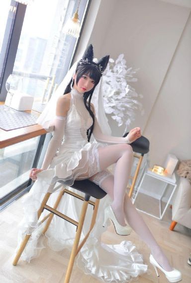 《攀缠》短剧免费观看_国产剧在线观看完整版