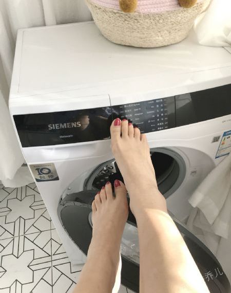 小森林在线观看完整版电影_影院在线观看