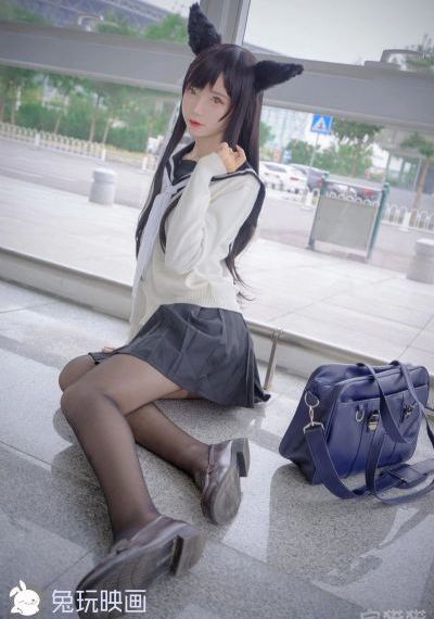 免费看爱爱_1080P全集免费播放