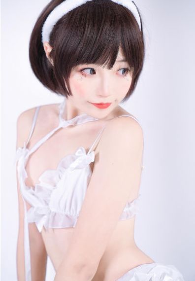 陆朝朝短剧全集免费播放_BD韩语在线观看高清