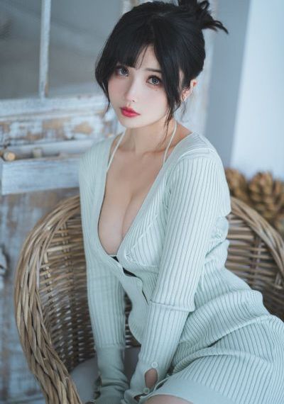 韩剧我可以叫吗_BD电影全集观看