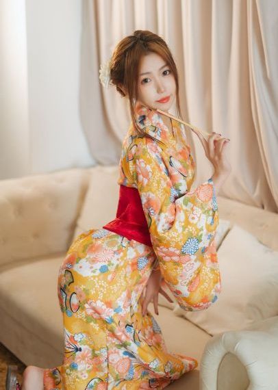 bdsm在线观看_高清完整在线观看