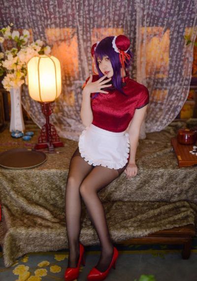 新妈妈 韩国电影_BD版国语迅雷下载