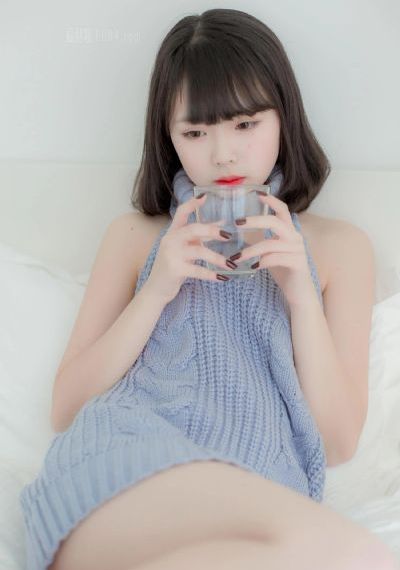 一拳超人3在线看免费观看_720电影在线观看