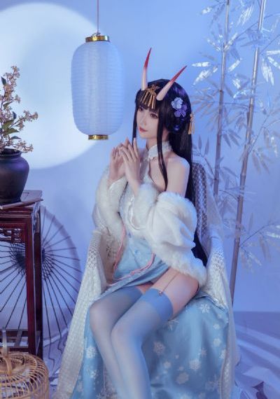 无人影视_蓝光在线视频观看
